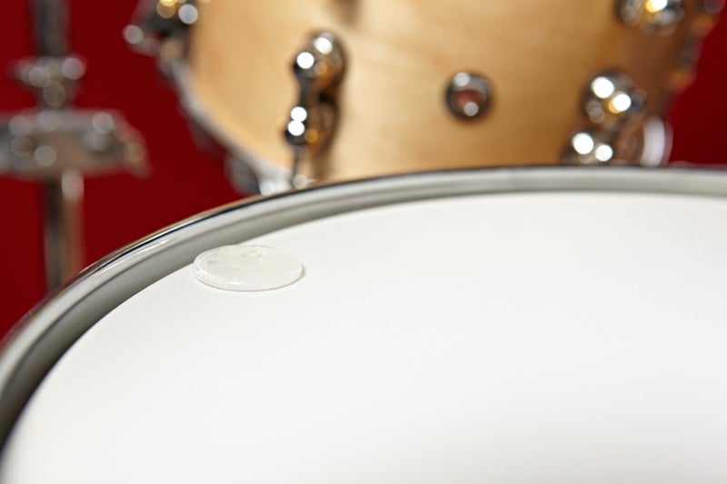 Vater Buzz Kill Drum Dampening Gels, 6-Pack - Image 2